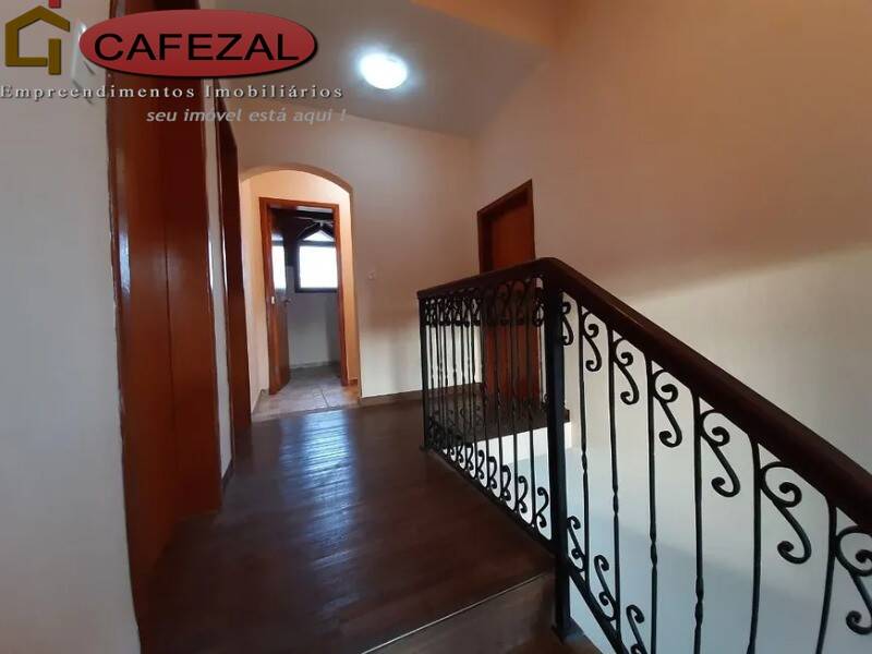 Casa, 4 quartos, 280 m² - Foto 76