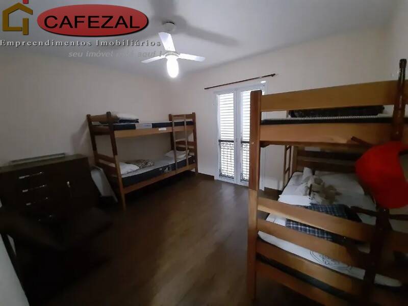 Casa, 4 quartos, 280 m² - Foto 77