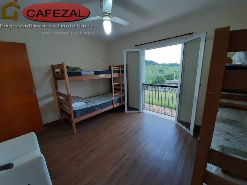 Casa, 4 quartos, 280 m² - Foto 78