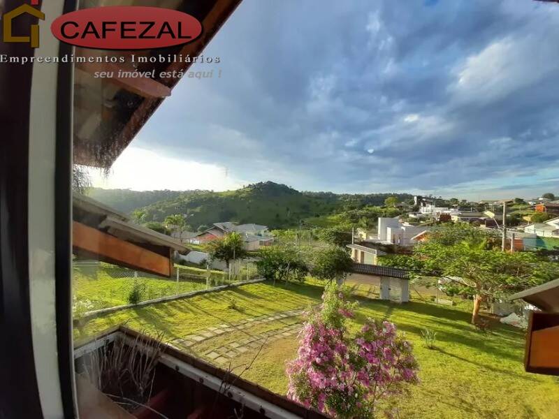 Casa, 4 quartos, 280 m² - Foto 79
