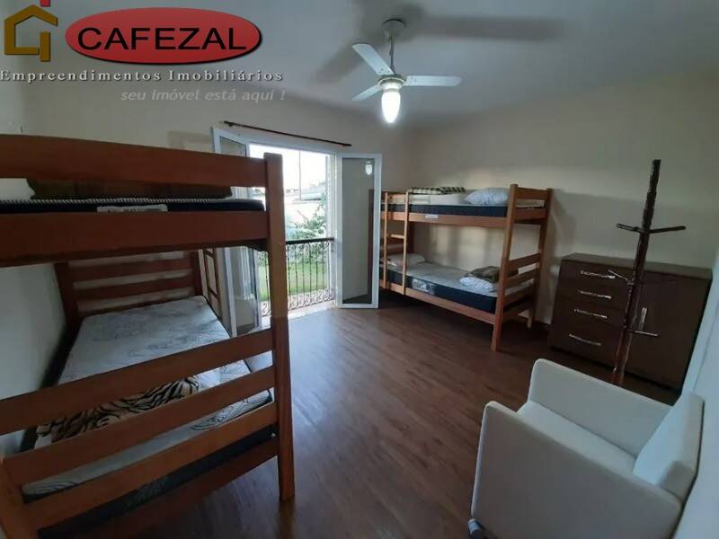 Casa, 4 quartos, 280 m² - Foto 80