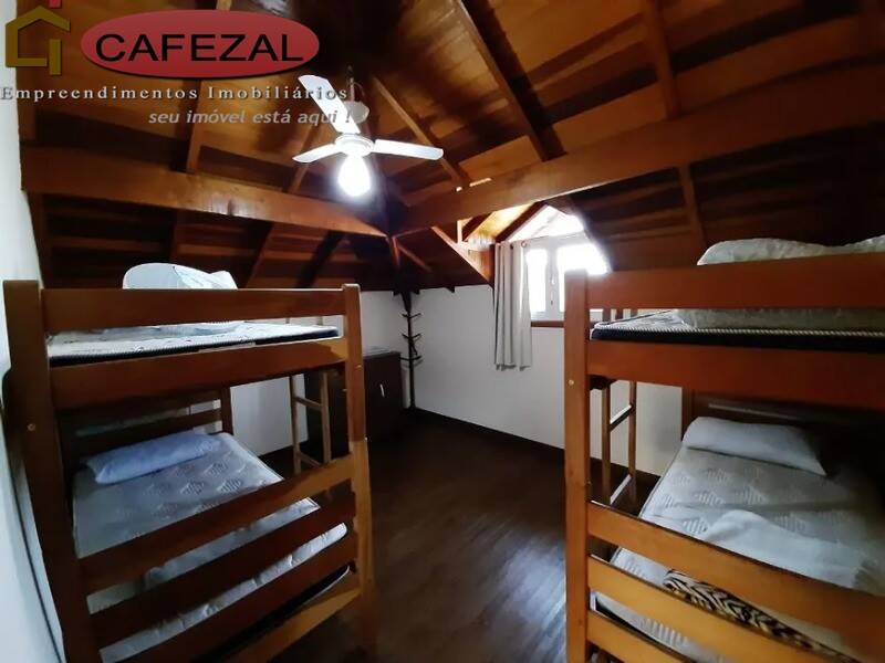 Casa, 4 quartos, 280 m² - Foto 81