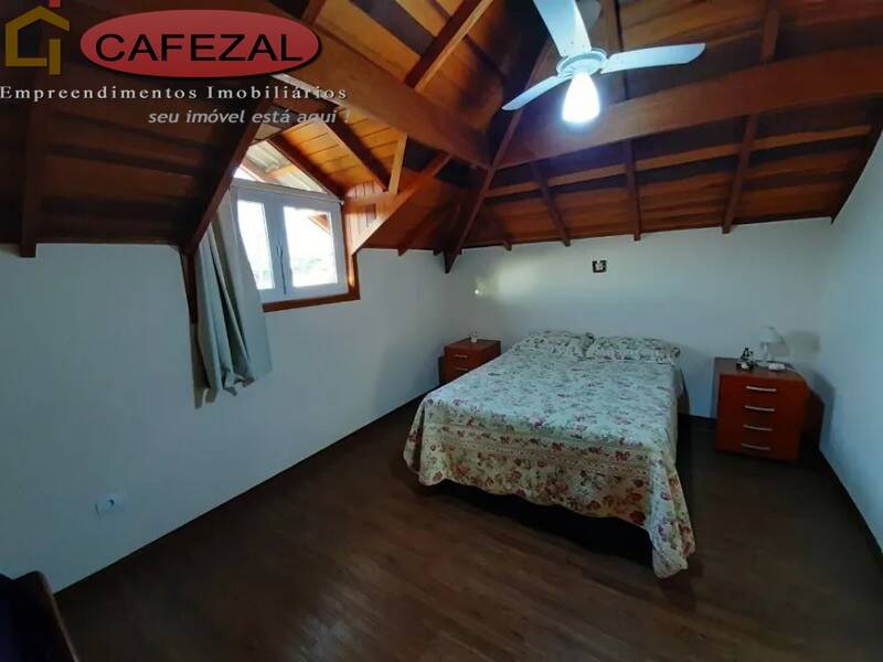 Casa, 4 quartos, 280 m² - Foto 82