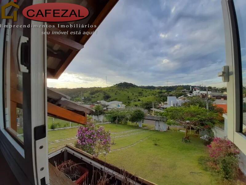 Casa, 4 quartos, 280 m² - Foto 83