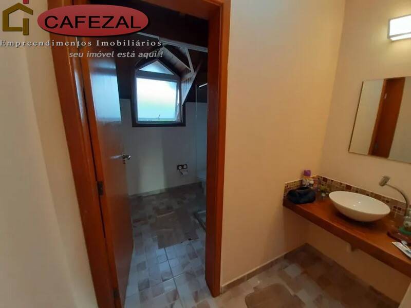 Casa, 4 quartos, 280 m² - Foto 84