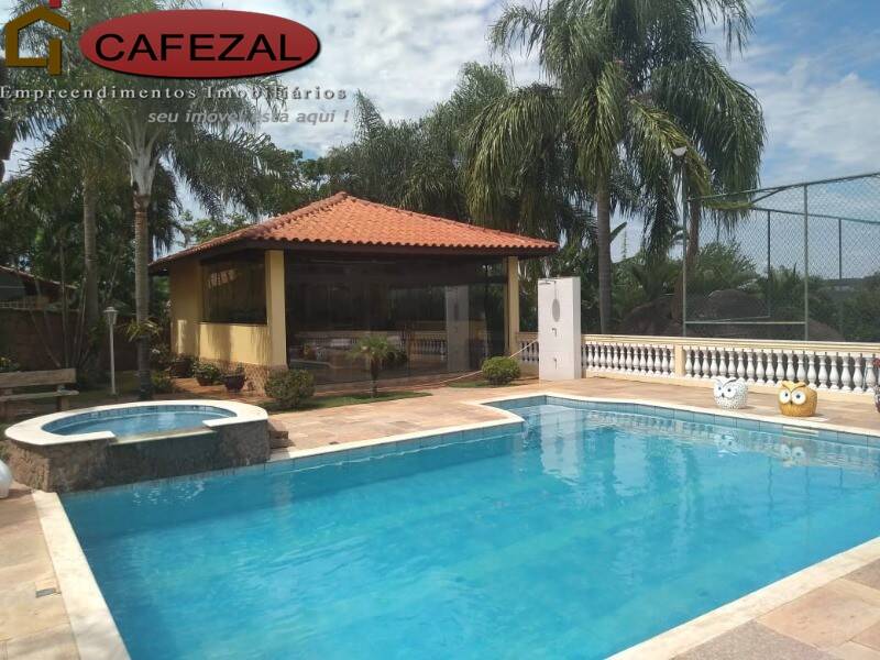 Casa, 3 quartos, 619 m² - Foto 24