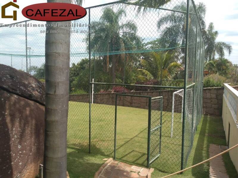 Casa, 3 quartos, 619 m² - Foto 28