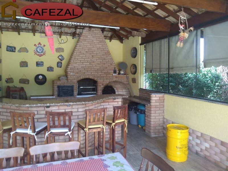 Casa, 3 quartos, 619 m² - Foto 25