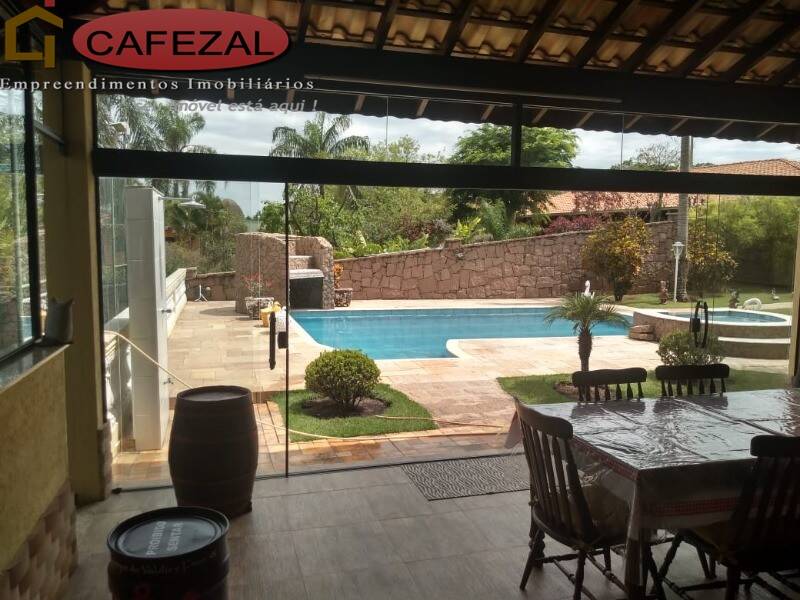 Casa, 3 quartos, 619 m² - Foto 27