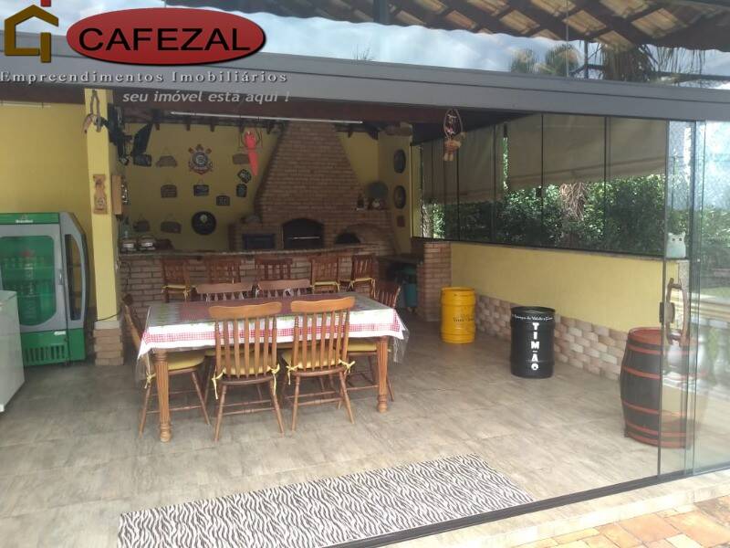 Casa, 3 quartos, 619 m² - Foto 26