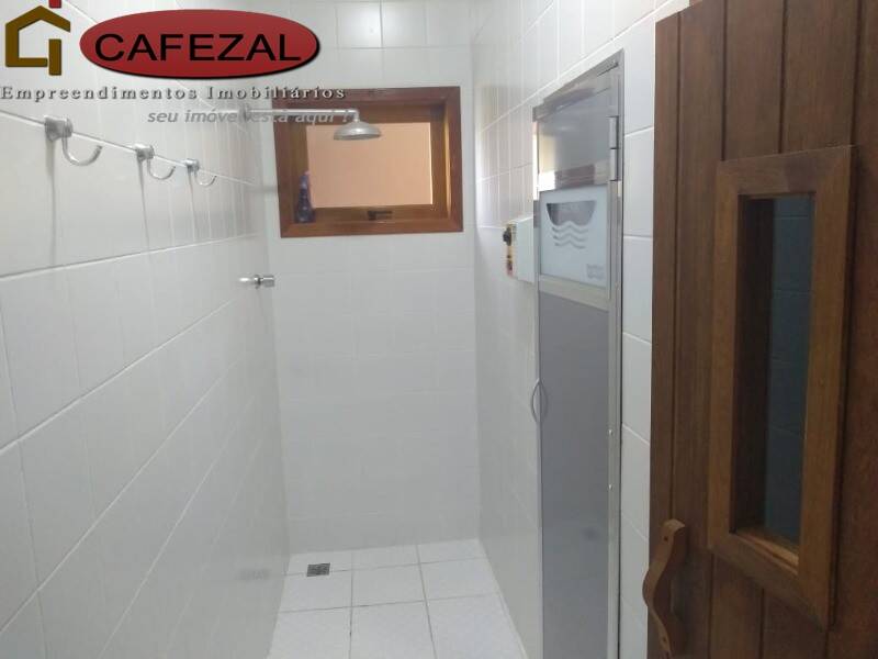 Casa, 3 quartos, 619 m² - Foto 17