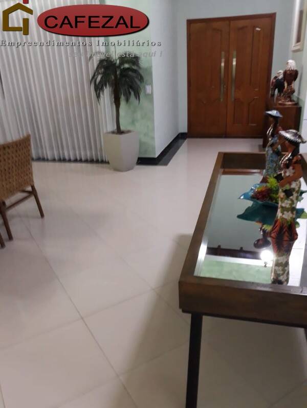 Casa, 3 quartos, 619 m² - Foto 7