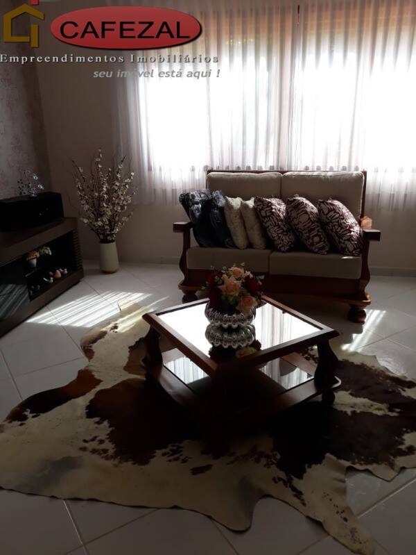 Casa, 3 quartos, 619 m² - Foto 8