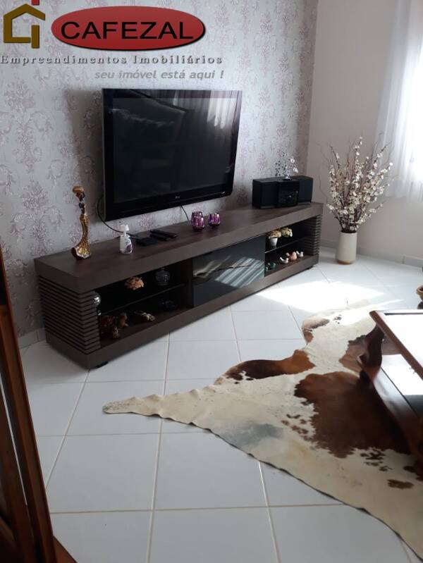 Casa, 3 quartos, 619 m² - Foto 9