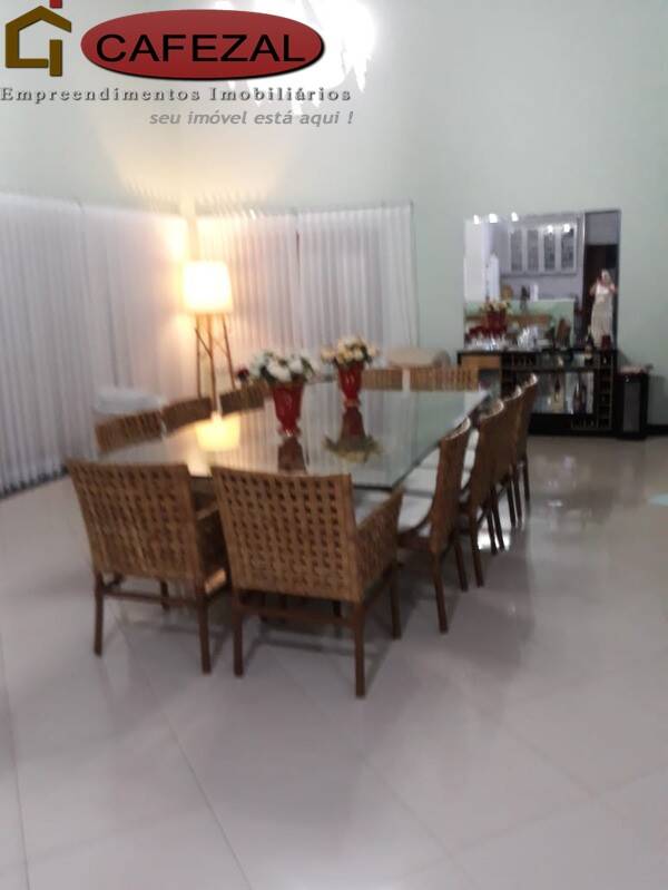 Casa, 3 quartos, 619 m² - Foto 10