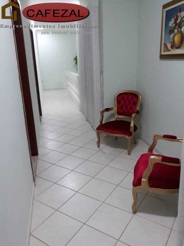 Casa, 3 quartos, 619 m² - Foto 11