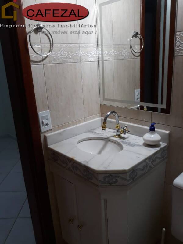 Casa, 3 quartos, 619 m² - Foto 12