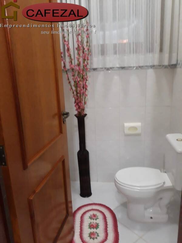 Casa, 3 quartos, 619 m² - Foto 13