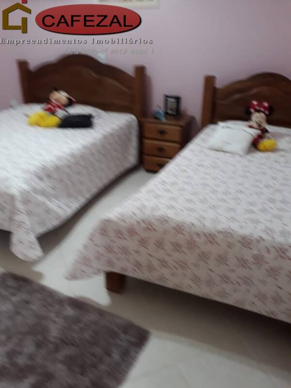 Casa, 3 quartos, 619 m² - Foto 14