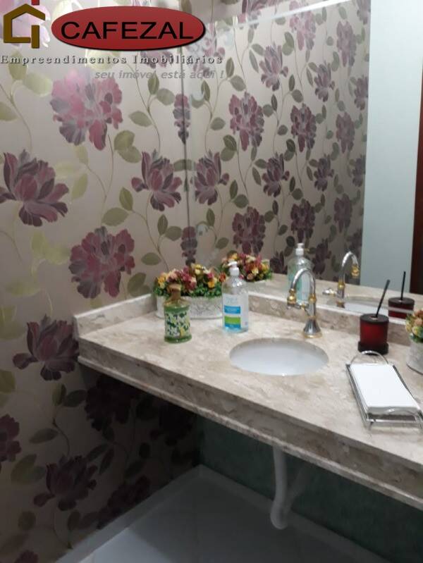 Casa, 3 quartos, 619 m² - Foto 15