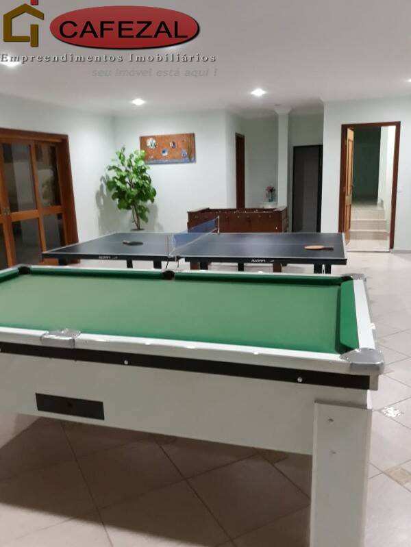 Casa, 3 quartos, 619 m² - Foto 16