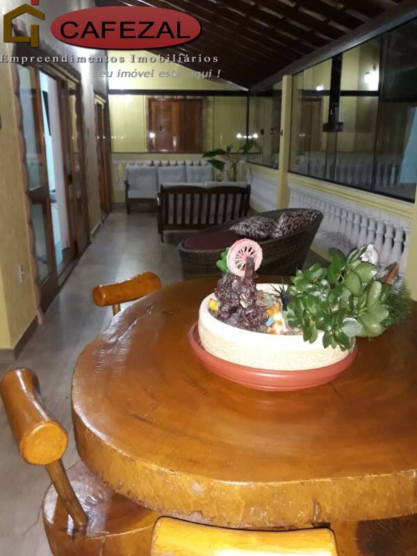 Casa, 3 quartos, 619 m² - Foto 18