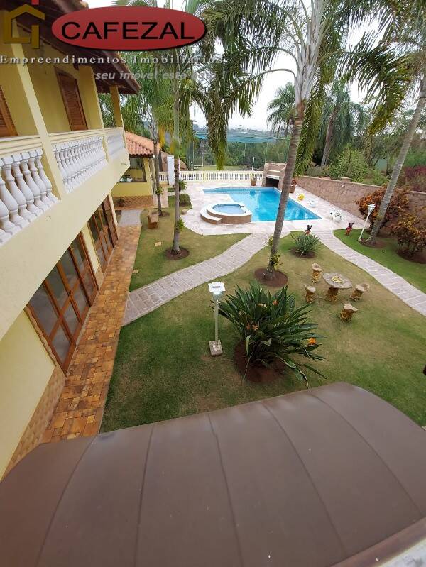 Casa, 3 quartos, 619 m² - Foto 22