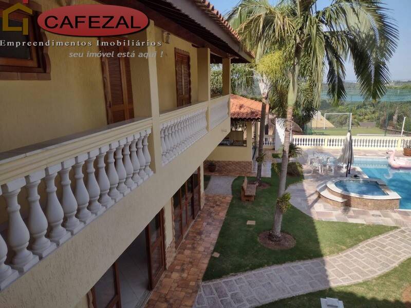 Casa, 3 quartos, 619 m² - Foto 31