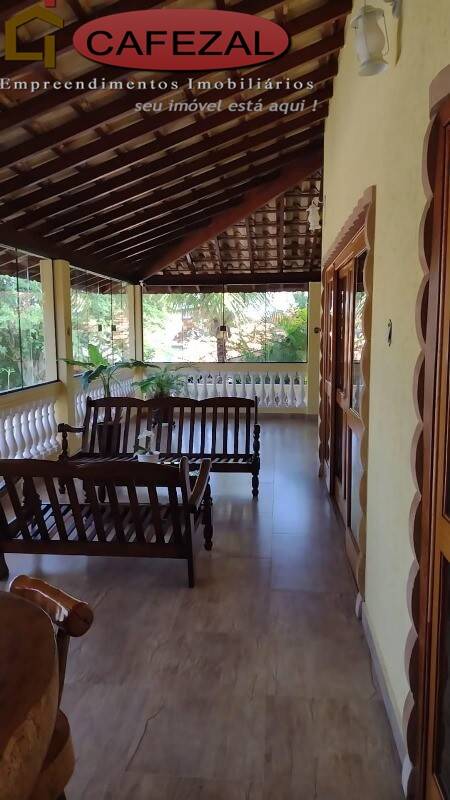 Casa, 3 quartos, 619 m² - Foto 32
