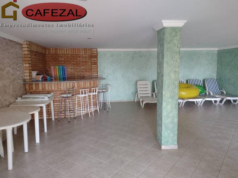 Casa, 3 quartos, 619 m² - Foto 34