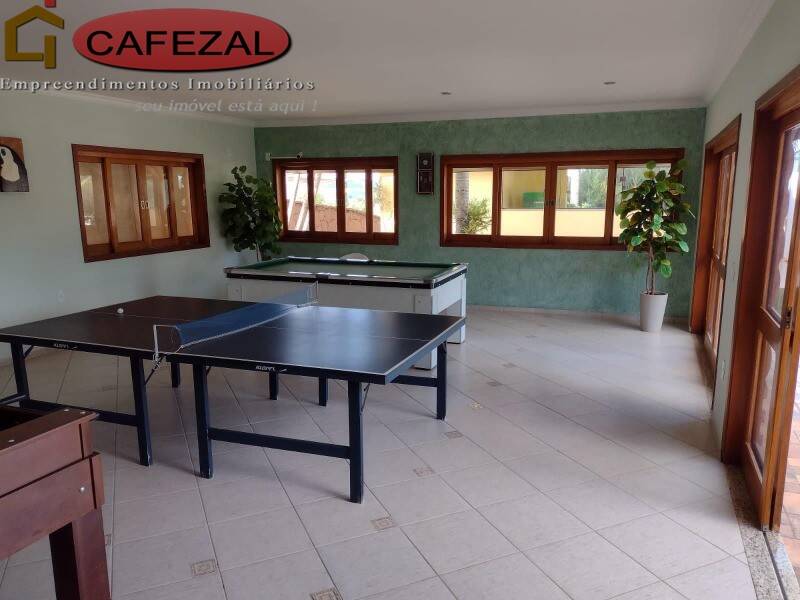 Casa, 3 quartos, 619 m² - Foto 35