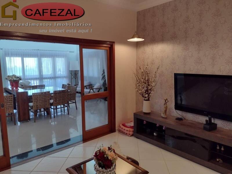 Casa, 3 quartos, 619 m² - Foto 36