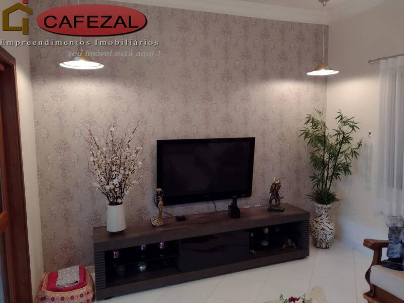 Casa, 3 quartos, 619 m² - Foto 37