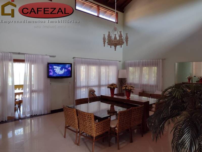 Casa, 3 quartos, 619 m² - Foto 38