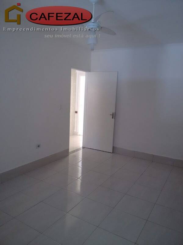 Casa, 2 quartos, 180 m² - Foto 50