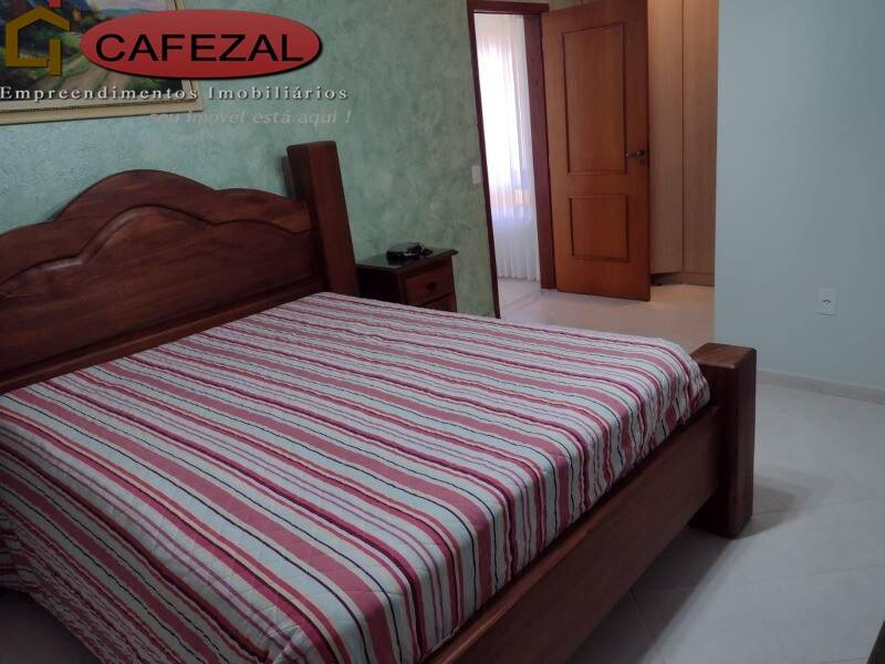 Casa, 3 quartos, 619 m² - Foto 39