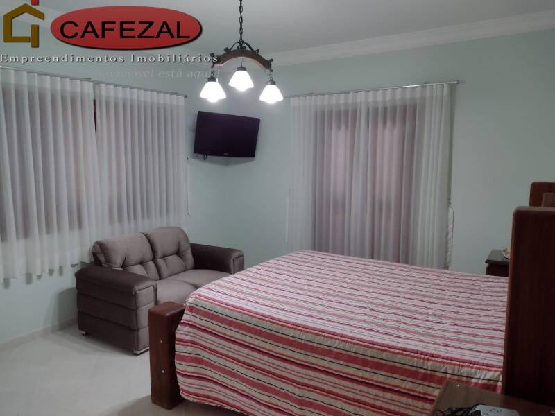 Casa, 3 quartos, 619 m² - Foto 40