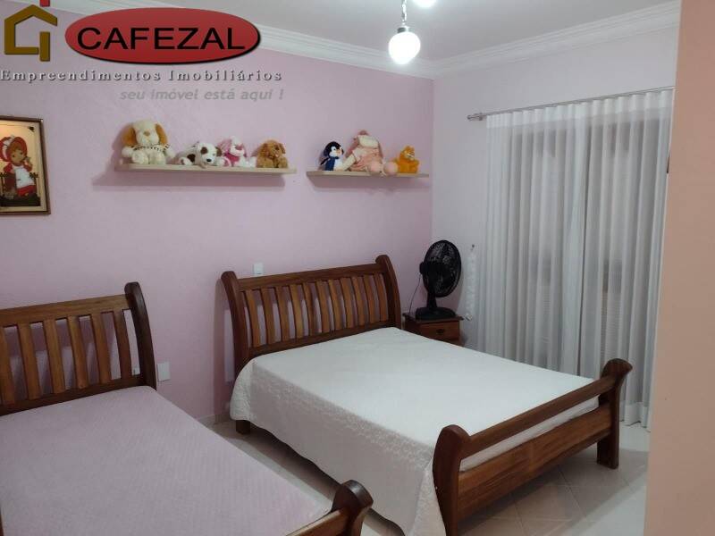 Casa, 3 quartos, 619 m² - Foto 41