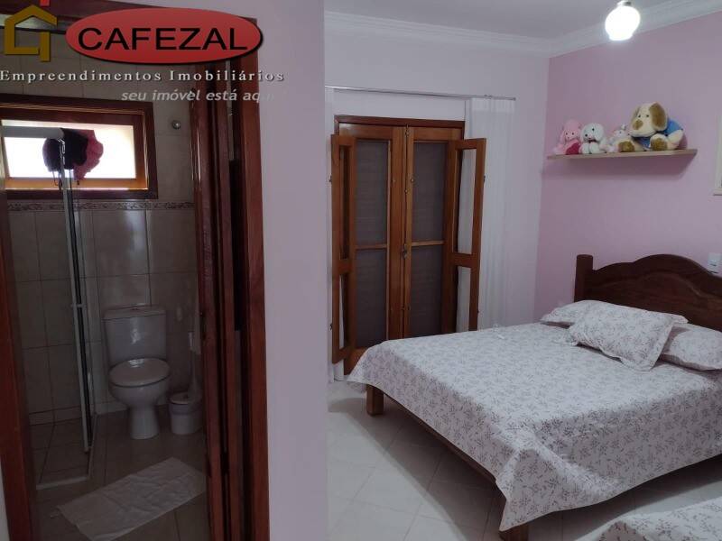 Casa, 3 quartos, 619 m² - Foto 42