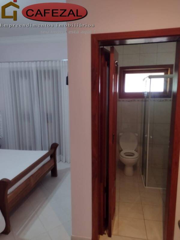 Casa, 3 quartos, 619 m² - Foto 43