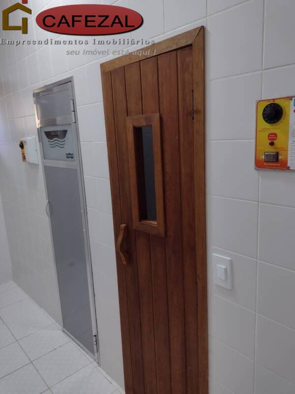 Casa, 3 quartos, 619 m² - Foto 44