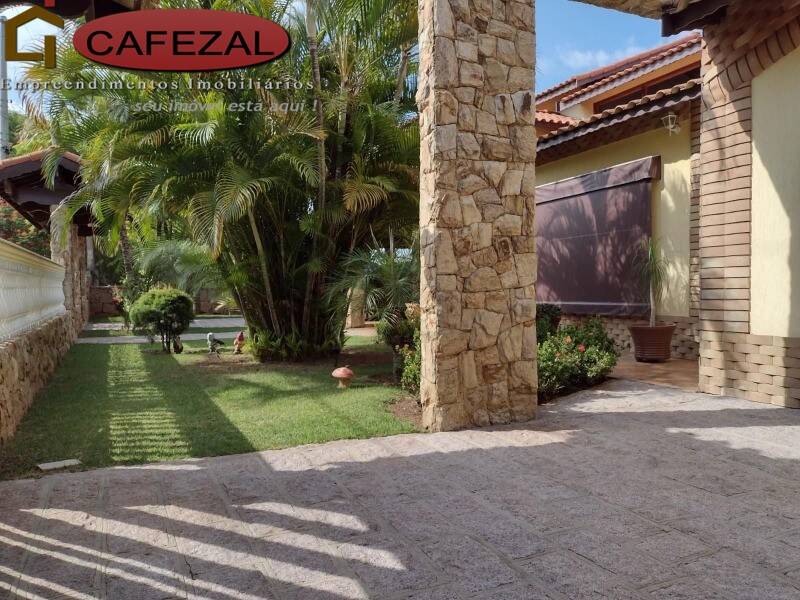 Casa, 3 quartos, 619 m² - Foto 45