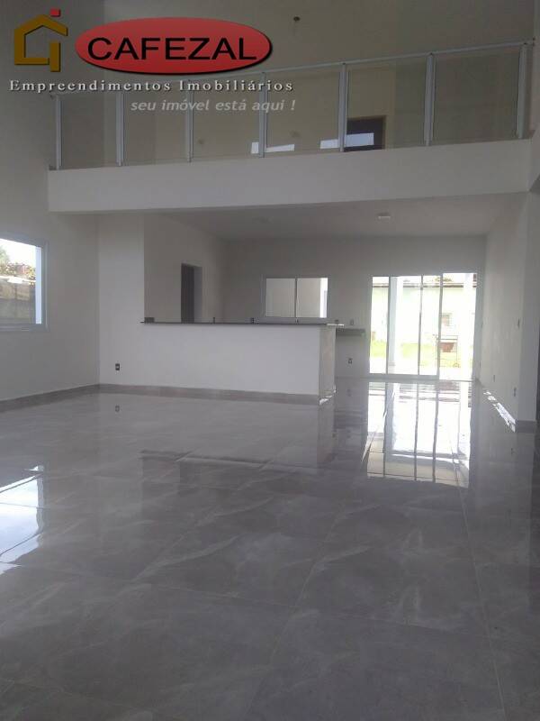 Casa, 4 quartos, 398 m² - Foto 6