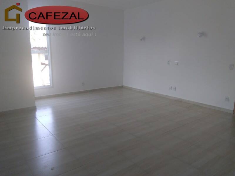Casa, 4 quartos, 398 m² - Foto 12