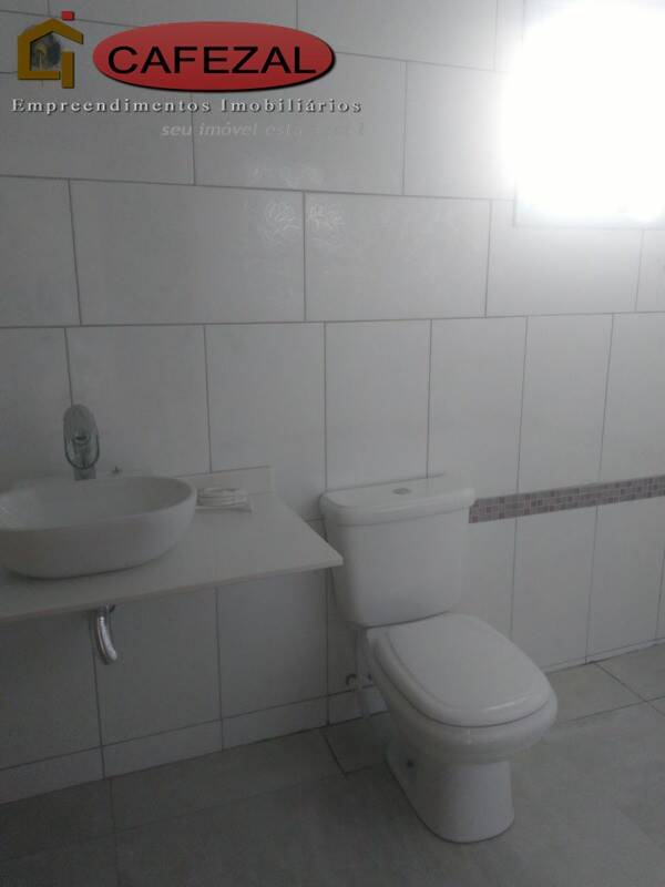 Casa, 4 quartos, 398 m² - Foto 13