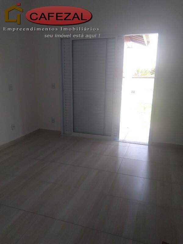 Casa, 4 quartos, 398 m² - Foto 14