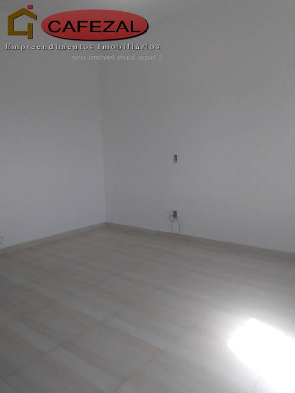 Casa, 4 quartos, 398 m² - Foto 16