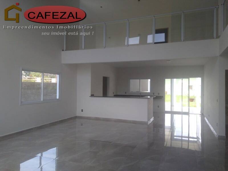 Casa, 4 quartos, 398 m² - Foto 7