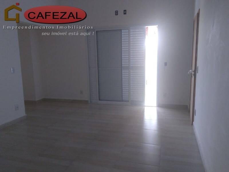 Casa, 4 quartos, 398 m² - Foto 17