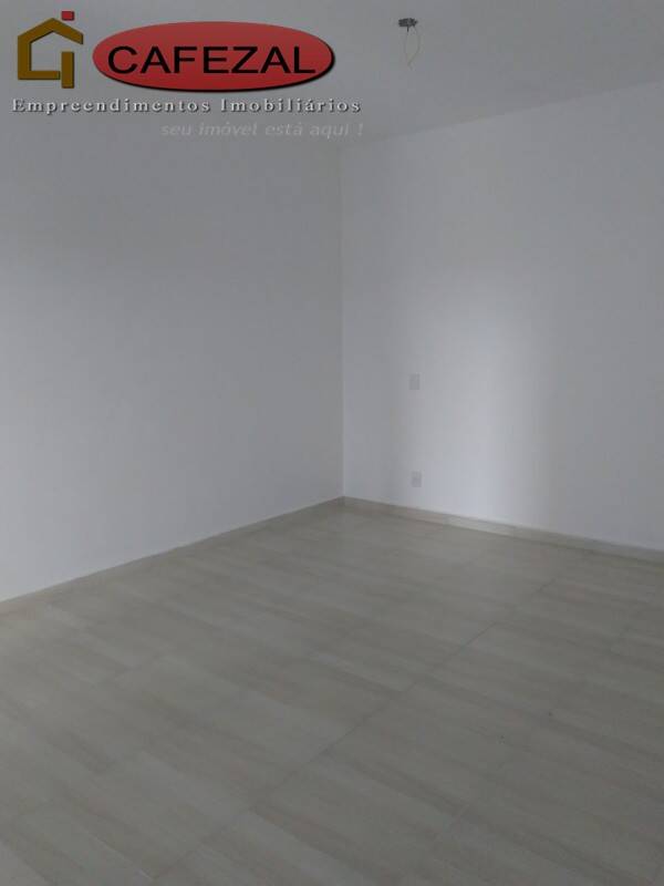 Casa, 4 quartos, 398 m² - Foto 18